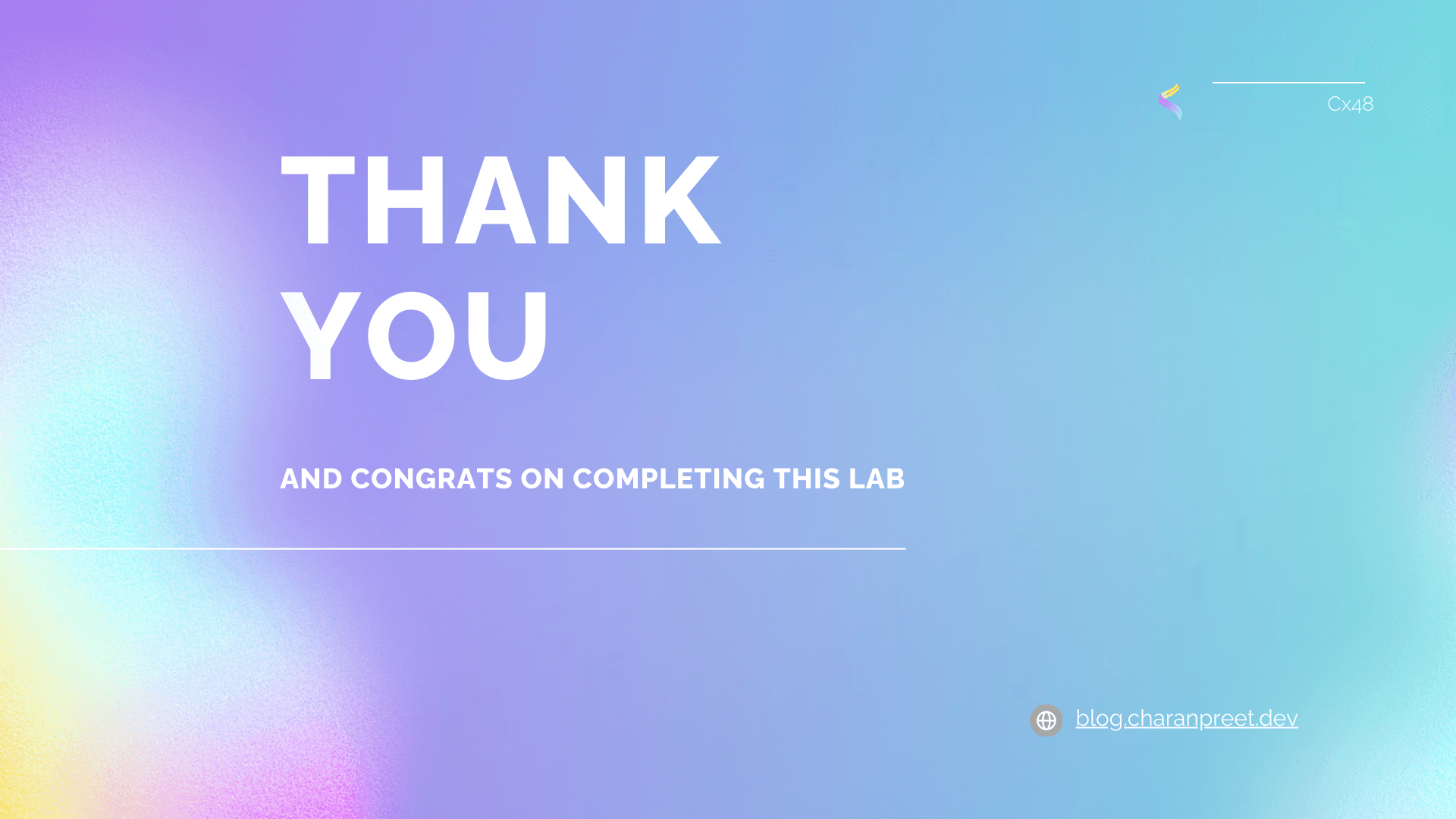 thank-you