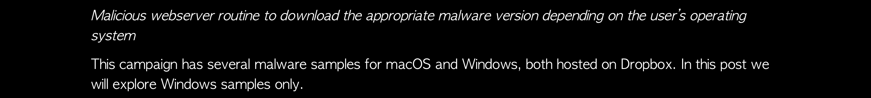Q4